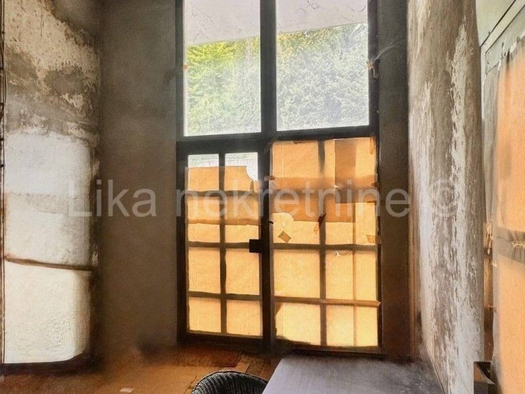 Lokal - poslovni prostor, Prodaja, Zagreb, Črnomerec