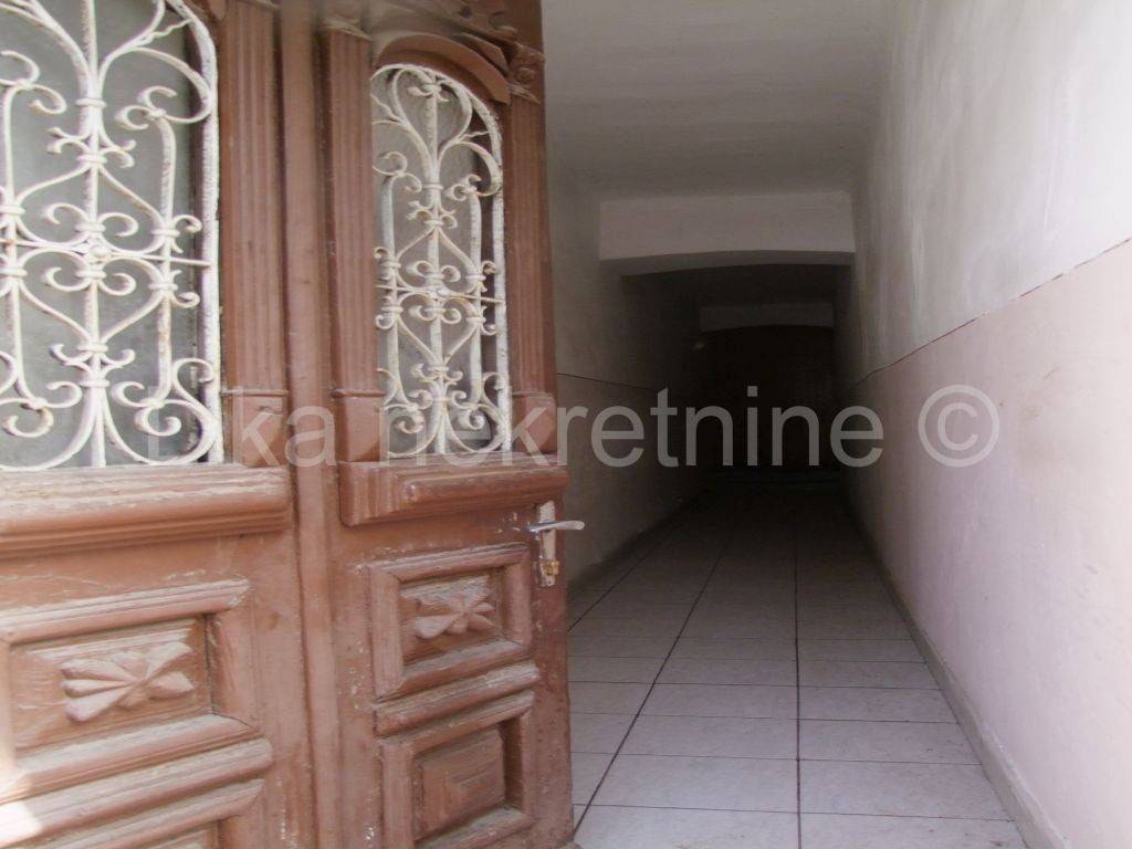 Obiteljska kuća, Prodaja, Otočac, Otočac