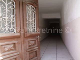 Obiteljska kuća, Prodaja, Otočac, Otočac