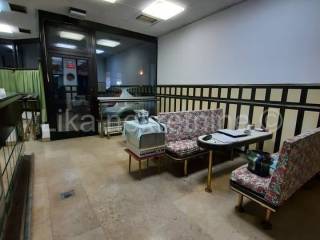 Lokal - poslovni prostor, Prodaja, Zagreb, Gornji Grad - Medveščak