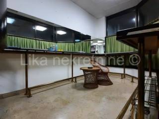 Lokal - poslovni prostor, Prodaja, Zagreb, Gornji Grad - Medveščak