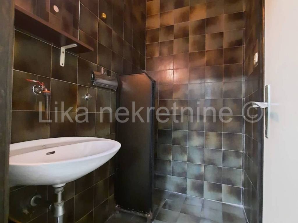 Lokal - poslovni prostor, Prodaja, Zagreb, Gornji Grad - Medveščak