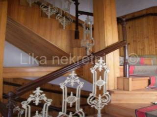 Obiteljska kuća, Prodaja, Otočac, Otočac