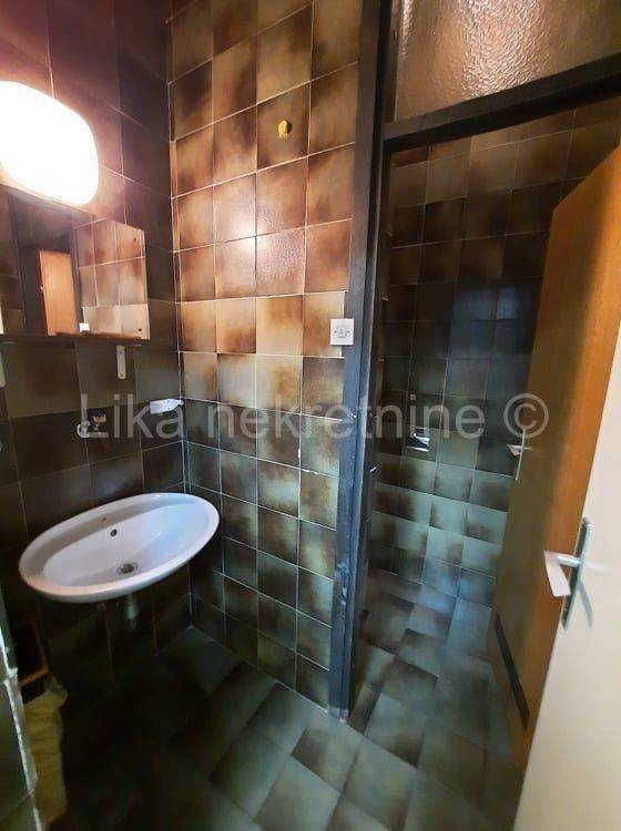 Lokal - poslovni prostor, Prodaja, Zagreb, Gornji Grad - Medveščak