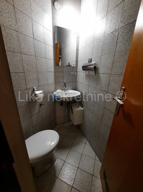 Lokal - poslovni prostor, Prodaja, Zagreb, Gornji Grad - Medveščak