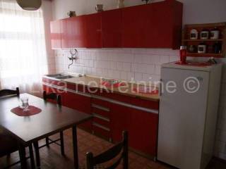 Obiteljska kuća, Prodaja, Otočac, Otočac