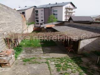 Obiteljska kuća, Prodaja, Otočac, Otočac