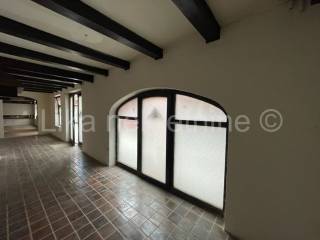 Lokal - poslovni prostor, Prodaja, Zagreb, Donji Grad