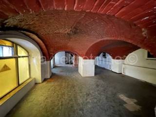 Lokal - poslovni prostor, Prodaja, Zagreb, Donji Grad