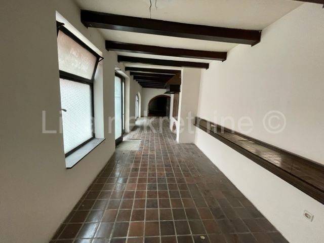 Lokal - poslovni prostor, Prodaja, Zagreb, Donji Grad