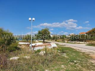 Građevinsko zemljište, Prodaja, Šibenik - Okolica, Jadrtovac