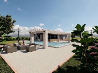 Kamena kuća, Prodaja, Zadar - Okolica, Petrčane