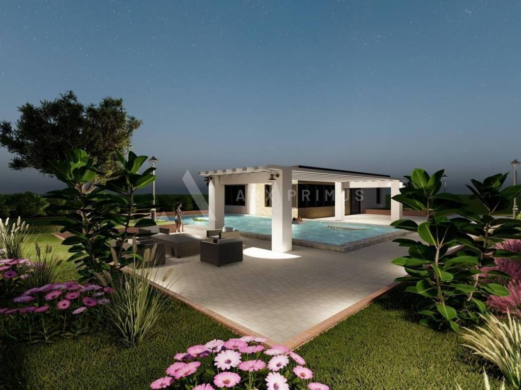 Kamena kuća, Prodaja, Zadar - Okolica, Petrčane