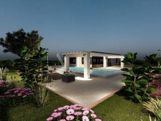 Kamena kuća, Prodaja, Zadar - Okolica, Petrčane