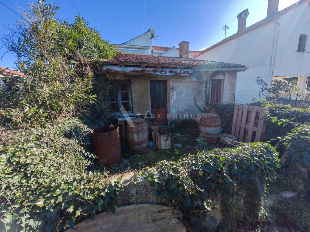 Kamena kuća, Prodaja, Zadar - Okolica, Petrčane