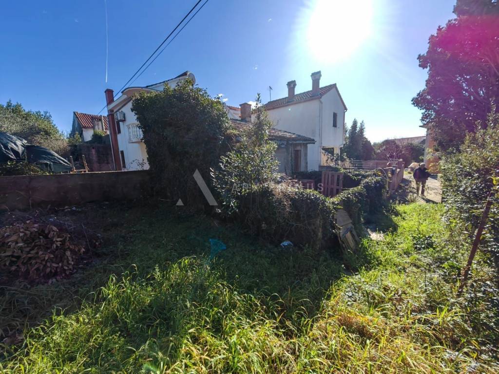 Kamena kuća, Prodaja, Zadar - Okolica, Petrčane