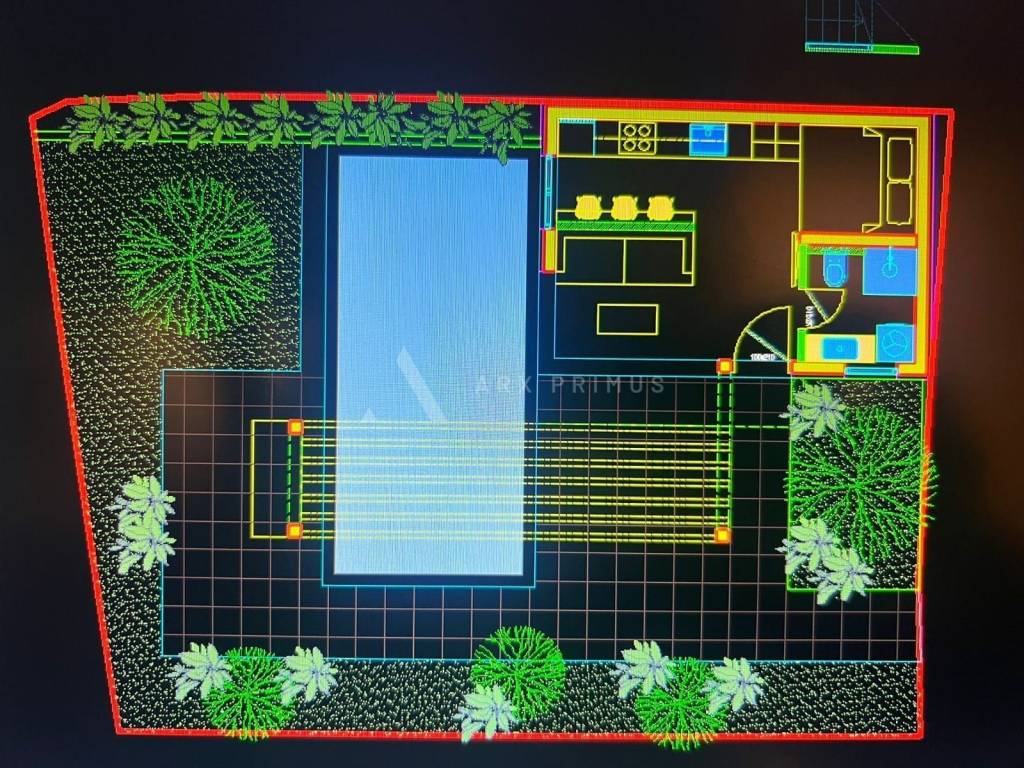 Kamena kuća, Prodaja, Zadar - Okolica, Petrčane