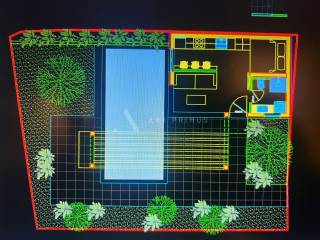 Kamena kuća, Prodaja, Zadar - Okolica, Petrčane