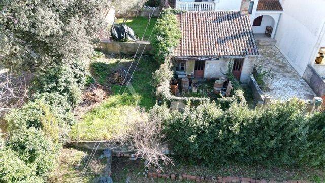 Kamena kuća, Prodaja, Zadar - Okolica, Petrčane