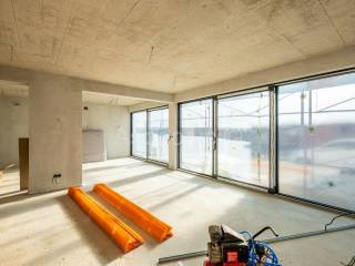 Obiteljska kuća, Prodaja, Medulin, Medulin