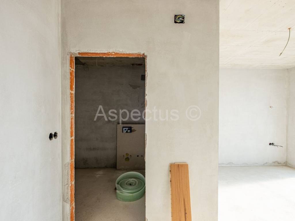 Obiteljska kuća, Prodaja, Medulin, Medulin