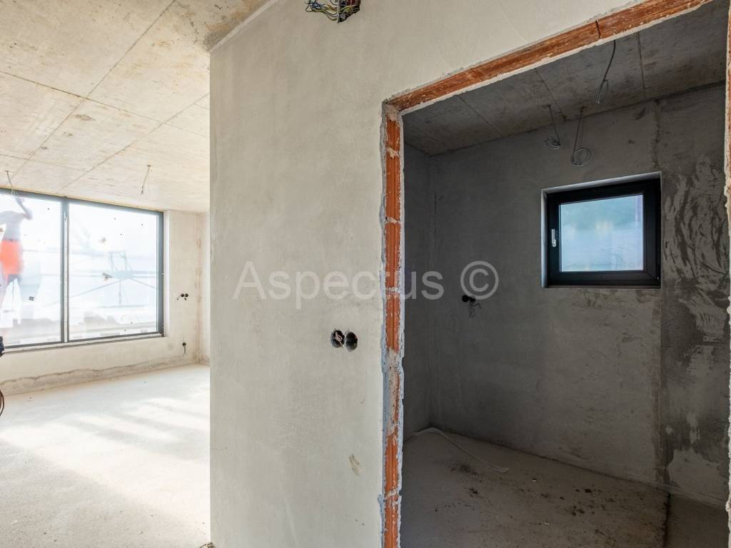 Obiteljska kuća, Prodaja, Medulin, Medulin