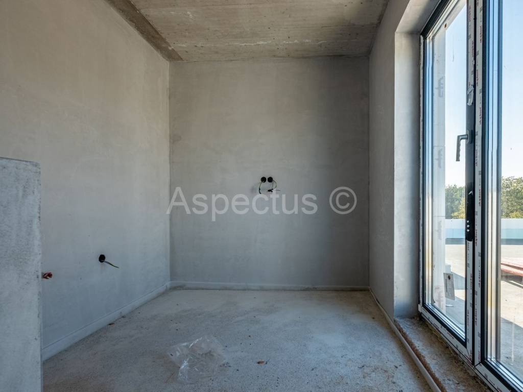 Obiteljska kuća, Prodaja, Medulin, Medulin