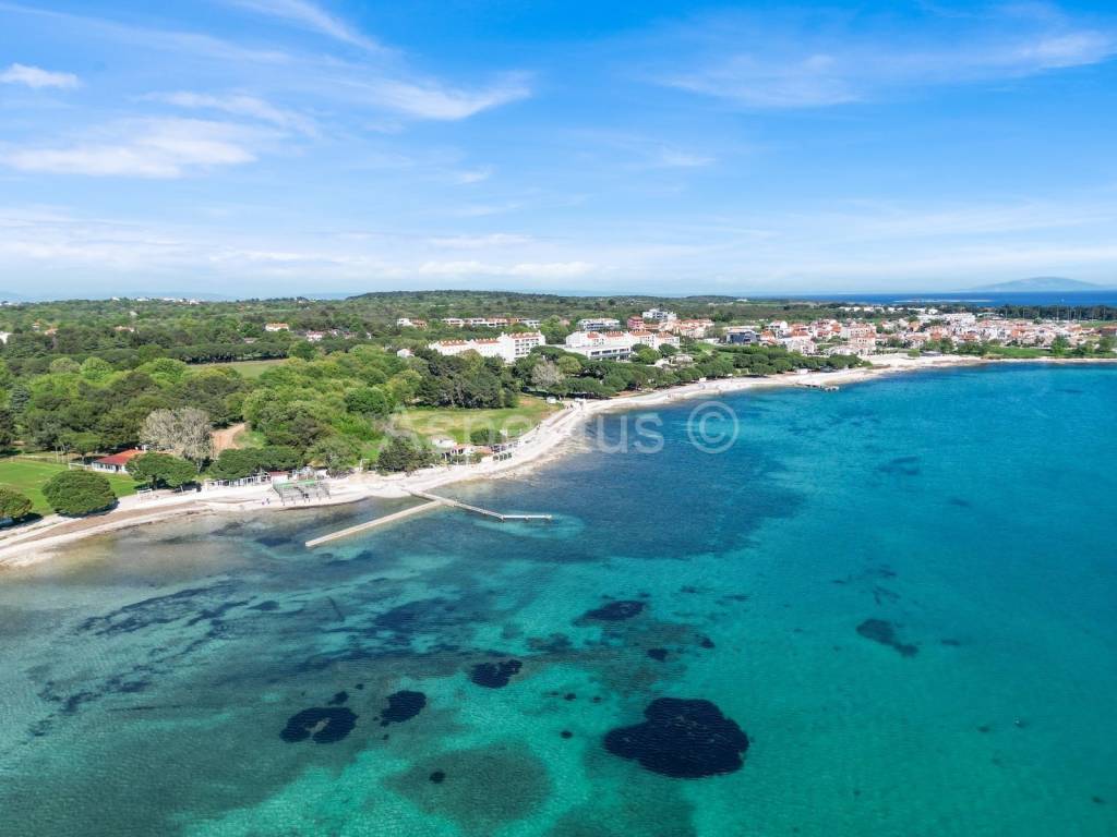 Obiteljska kuća, Prodaja, Medulin, Medulin