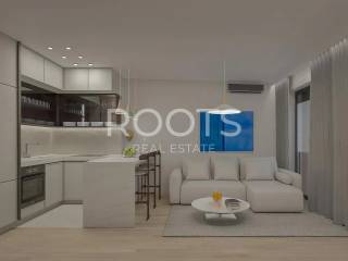 Zagreb, Tresnjevka - sjever