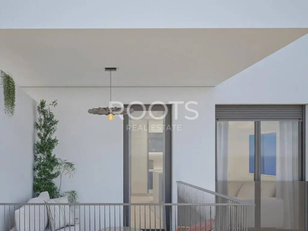 Zagreb, Tresnjevka - sjever