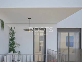 Zagreb, Tresnjevka - sjever