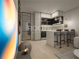 Zagreb, Tresnjevka - sjever