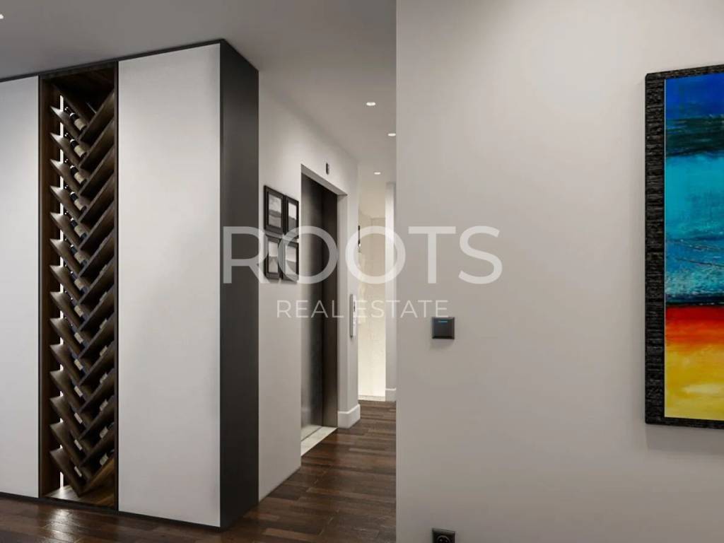 Zagreb, Tresnjevka - sjever