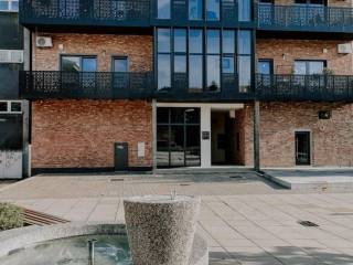 Stan u novogradnji, Najam, Čakovec, Centar