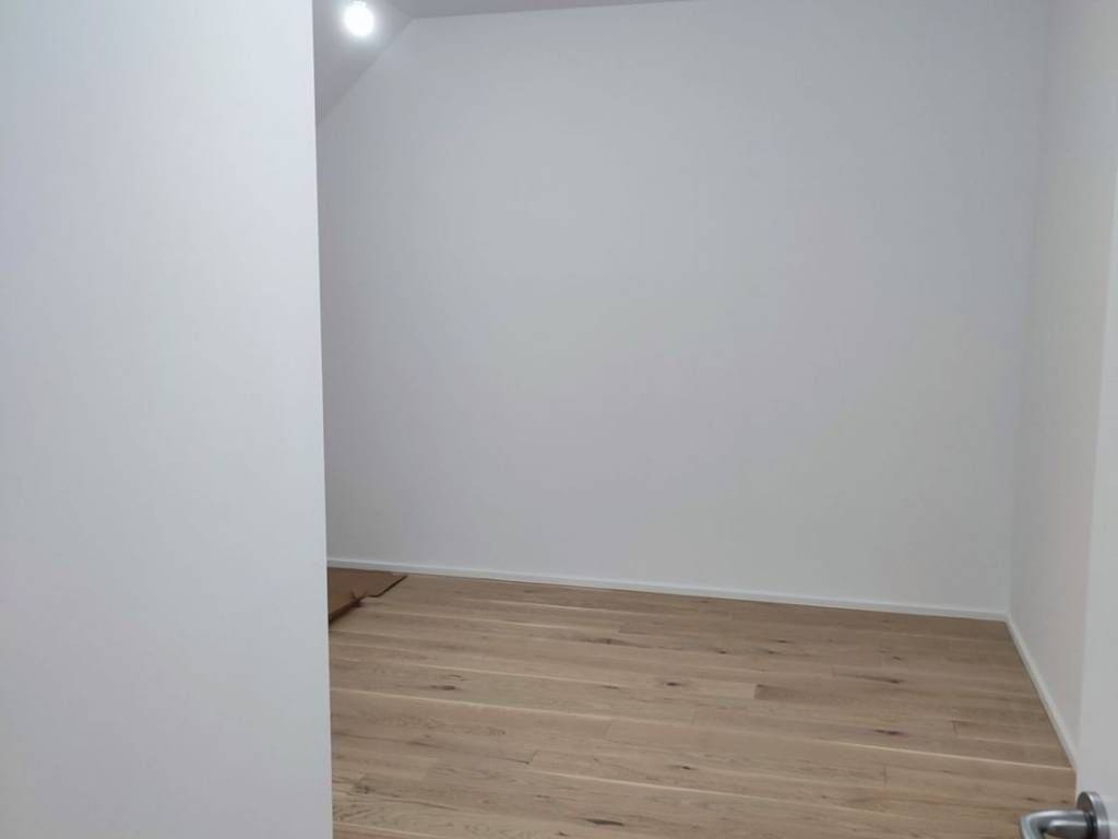 Stan u novogradnji, Najam, Čakovec, Centar