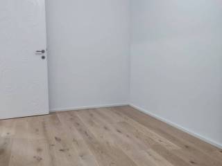 Stan u novogradnji, Najam, Čakovec, Centar