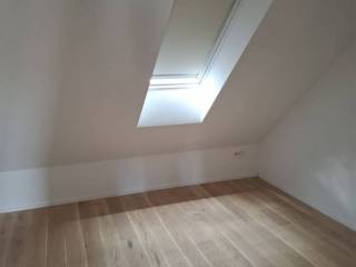 Stan u novogradnji, Najam, Čakovec, Centar