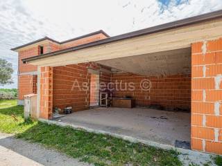 Samostojeća kuća, Prodaja, Marčana, Marčana