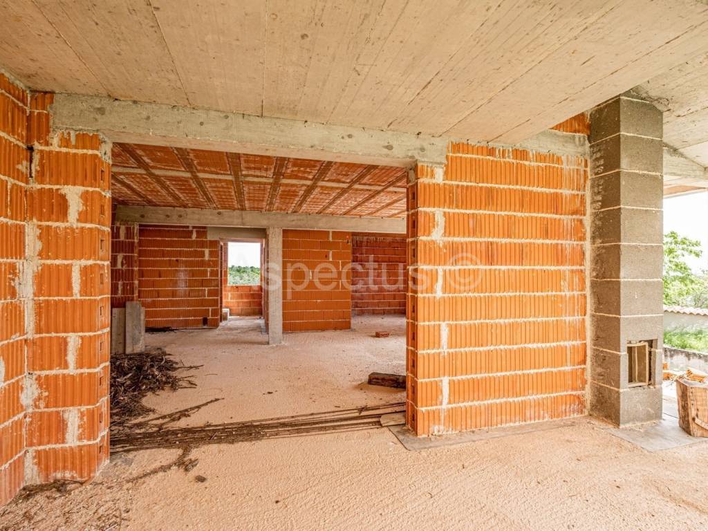 Samostojeća kuća, Prodaja, Marčana, Marčana