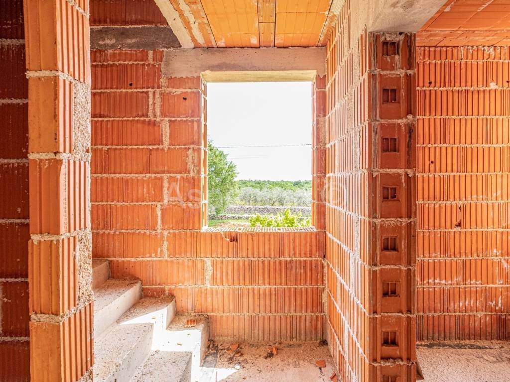 Samostojeća kuća, Prodaja, Marčana, Marčana