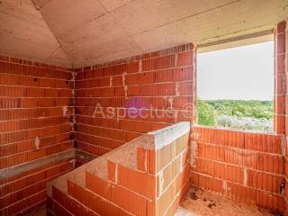 Samostojeća kuća, Prodaja, Marčana, Marčana