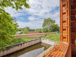 Samostojeća kuća, Prodaja, Marčana, Marčana