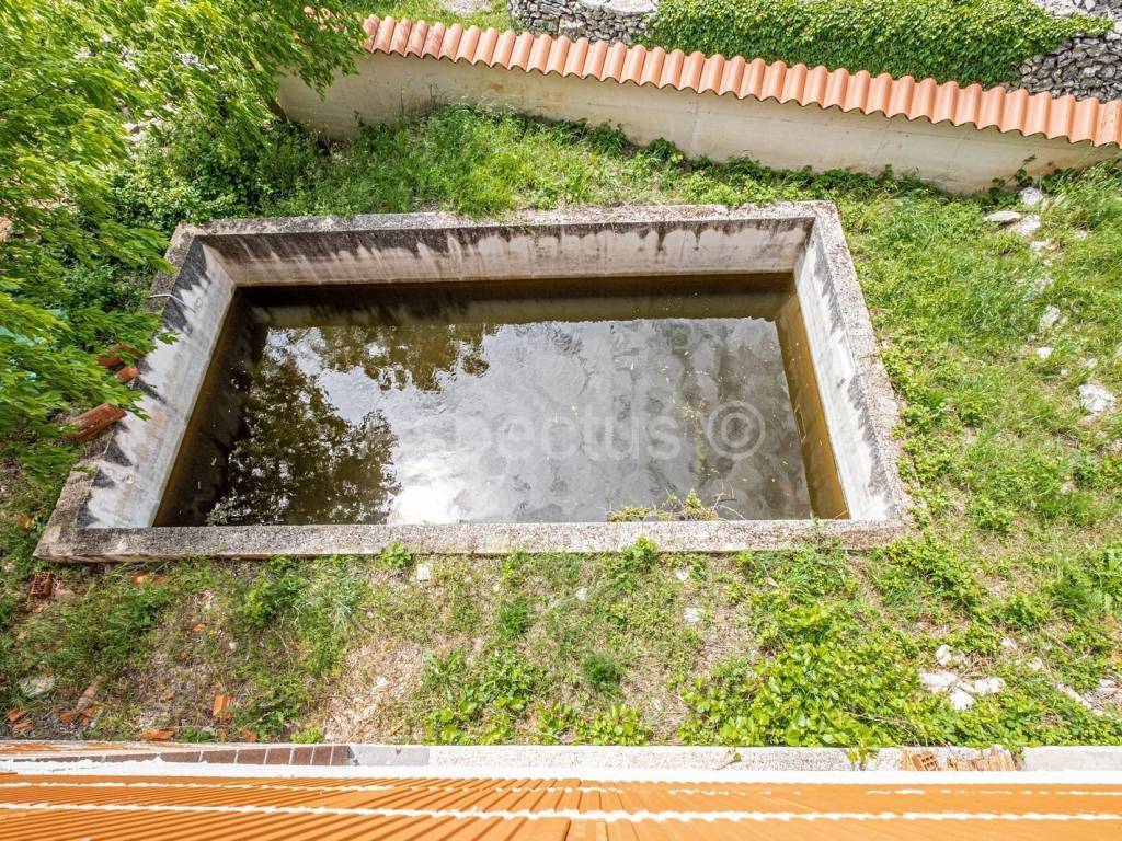 Samostojeća kuća, Prodaja, Marčana, Marčana