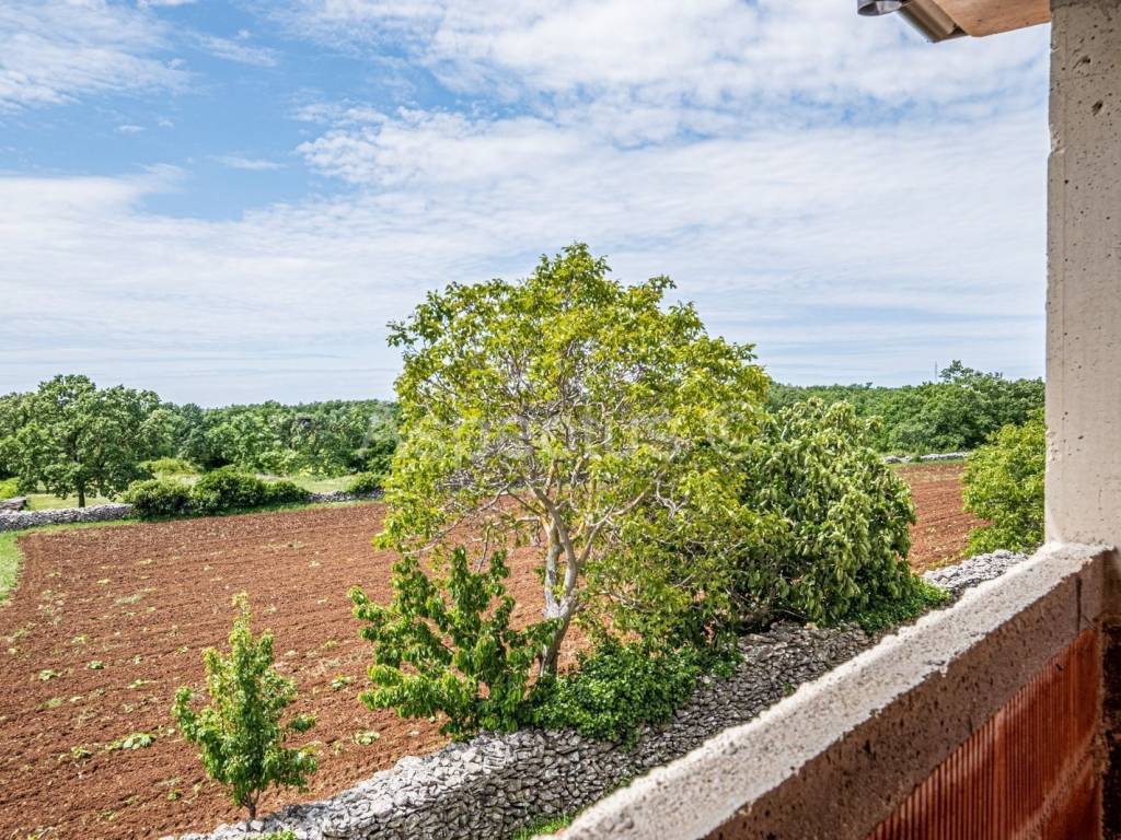 Samostojeća kuća, Prodaja, Marčana, Marčana