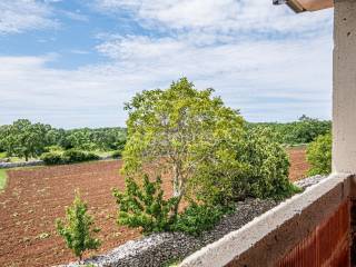 Samostojeća kuća, Prodaja, Marčana, Marčana