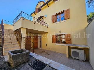 Samostojeća kuća, Najam, Skradin, Skradin