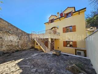 Samostojeća kuća, Najam, Skradin, Skradin