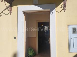 Samostojeća kuća, Prodaja, Skradin, Skradin