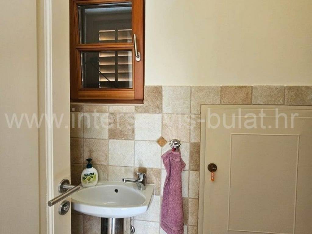 Samostojeća kuća, Prodaja, Skradin, Skradin