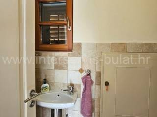 Samostojeća kuća, Najam, Skradin, Skradin